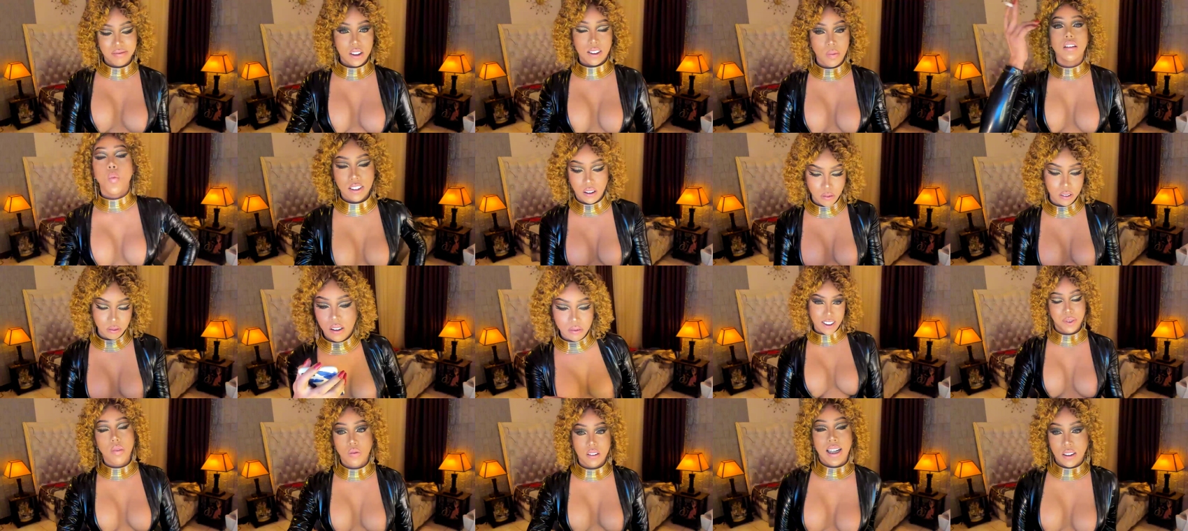yourglamorousladyxx  09-10-2022